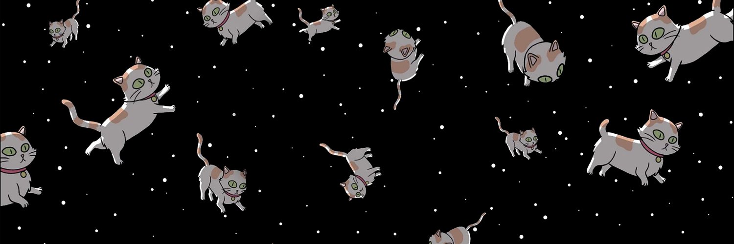 miggsmcfly's profile banner image