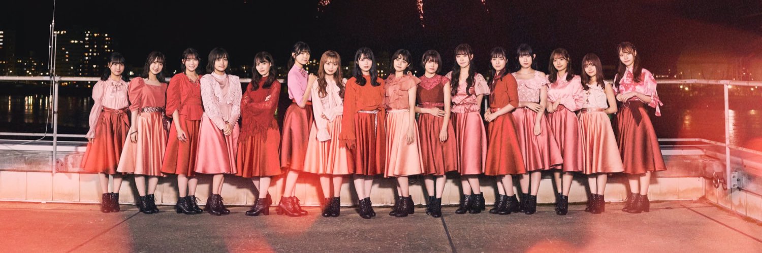 kiyosuke＠ちょっと名前変えてみた banner