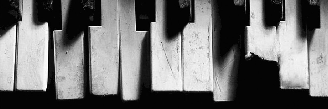 tomie_tg's profile banner image