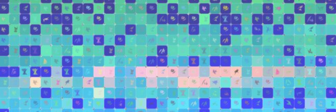 cryptopia808's profile banner image