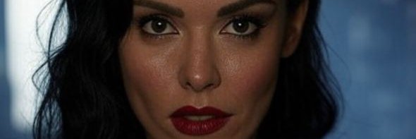 WickedlyBound's profile banner image