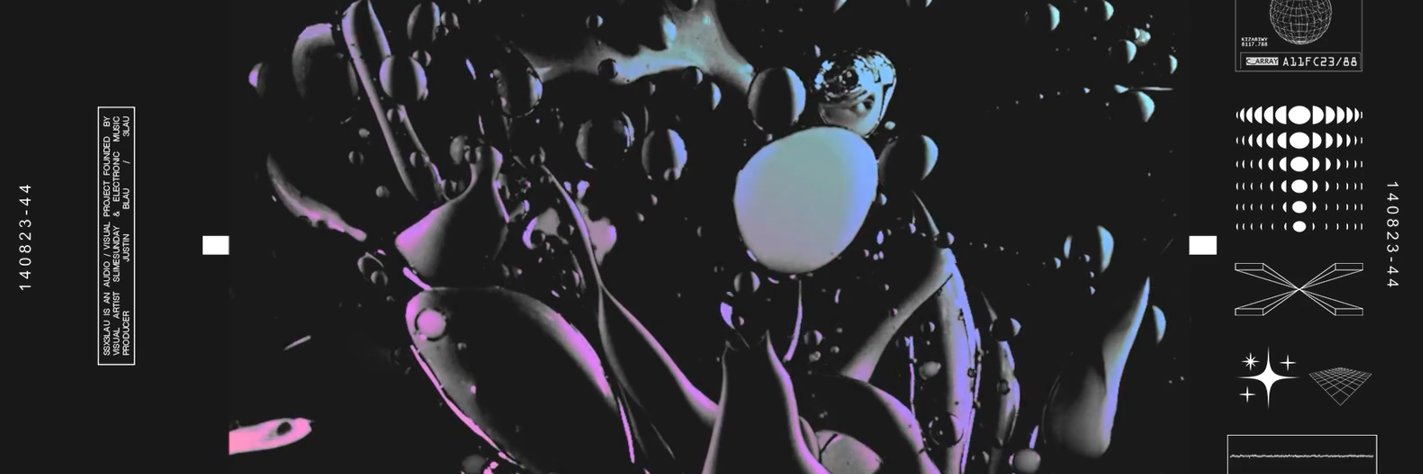 SoundAdviceRich's profile banner image