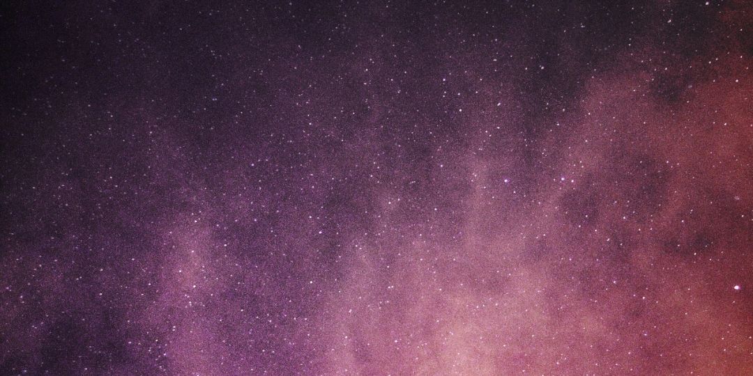 HaleyGunter's profile banner image