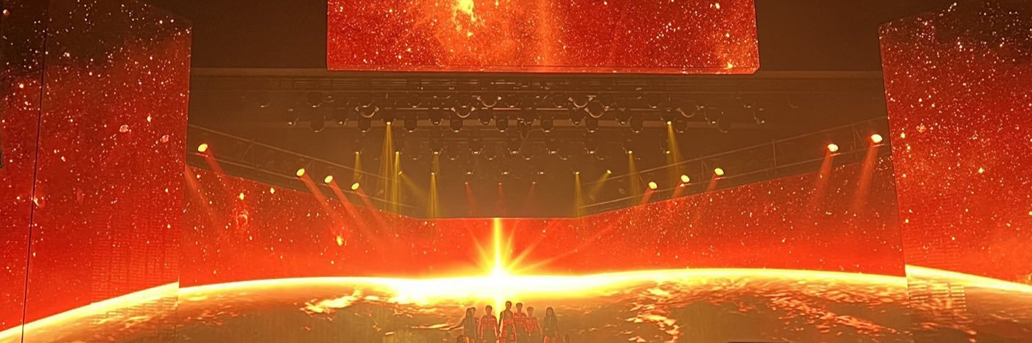 1995.09 banner