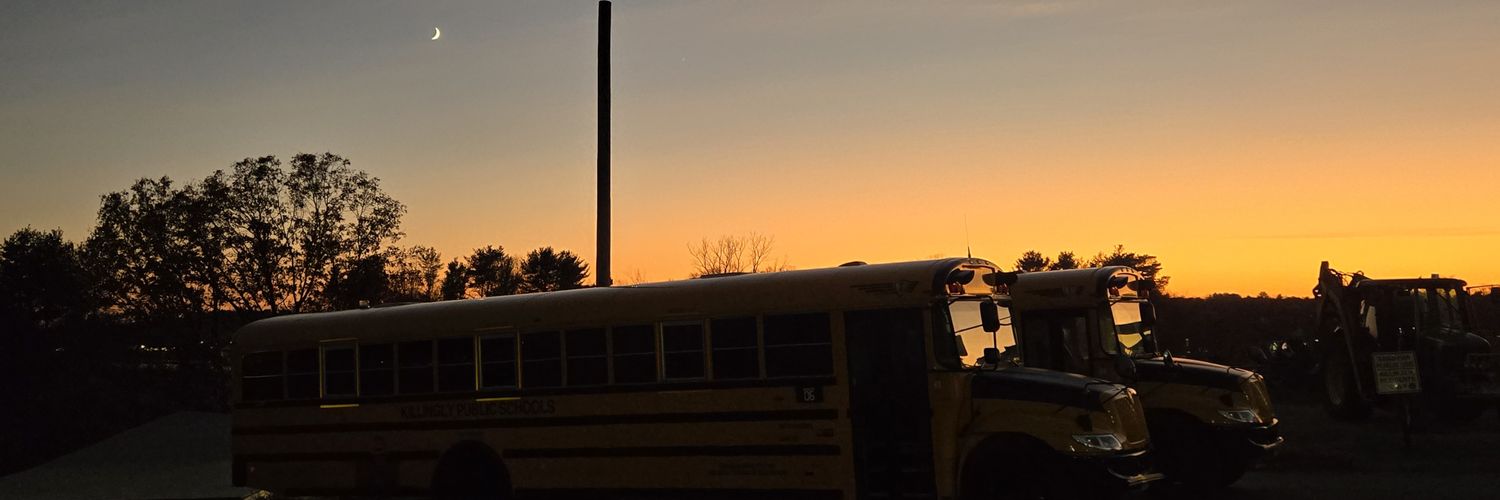 z_randolph98's profile banner image