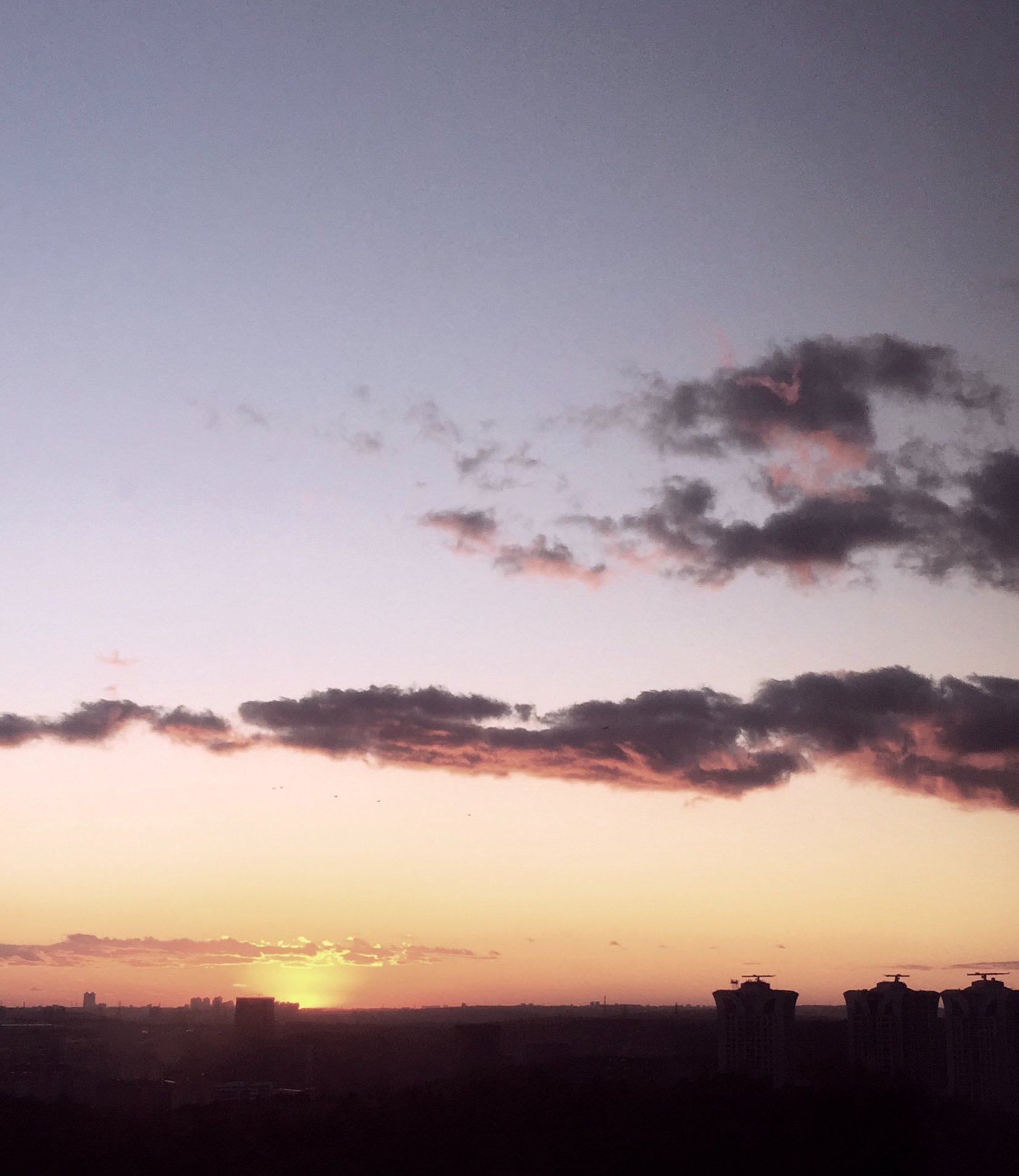 _buketk_'s profile banner image