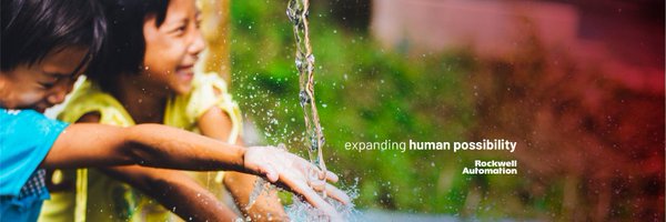 ROKAutomationIN Profile Banner