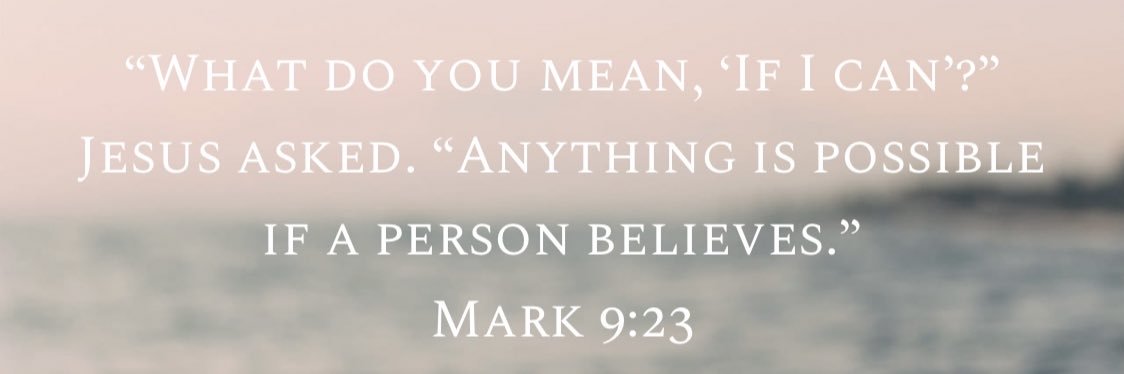 katelyn benoit banner