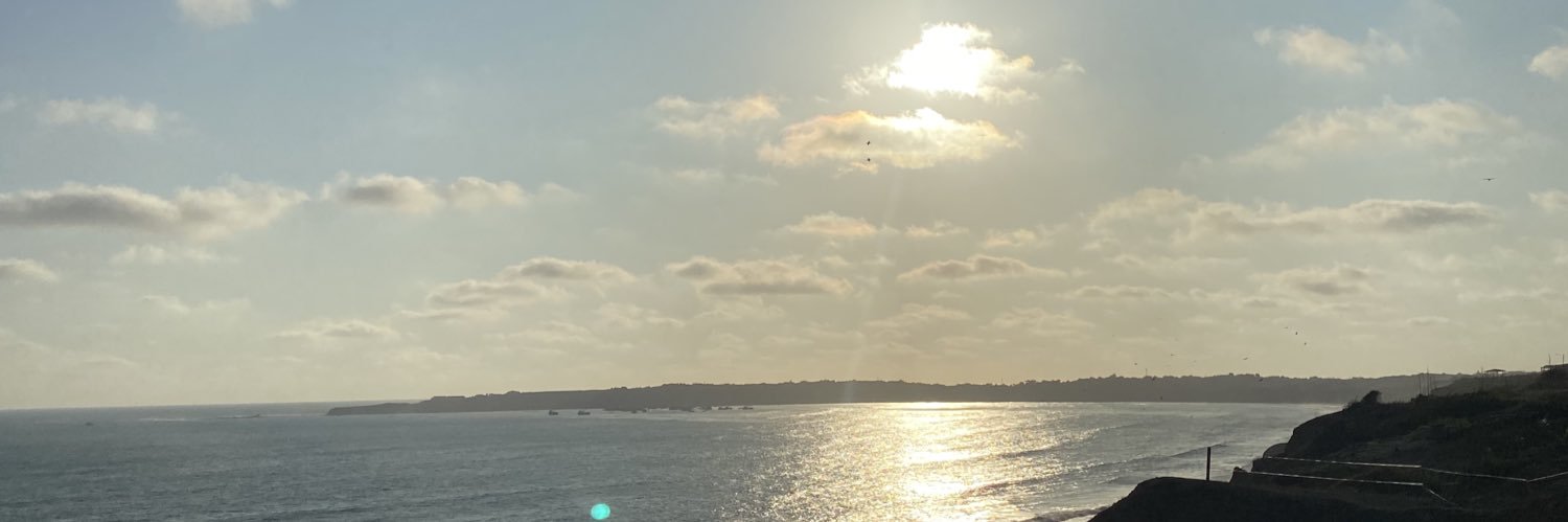 ElenaDCL__'s profile banner image
