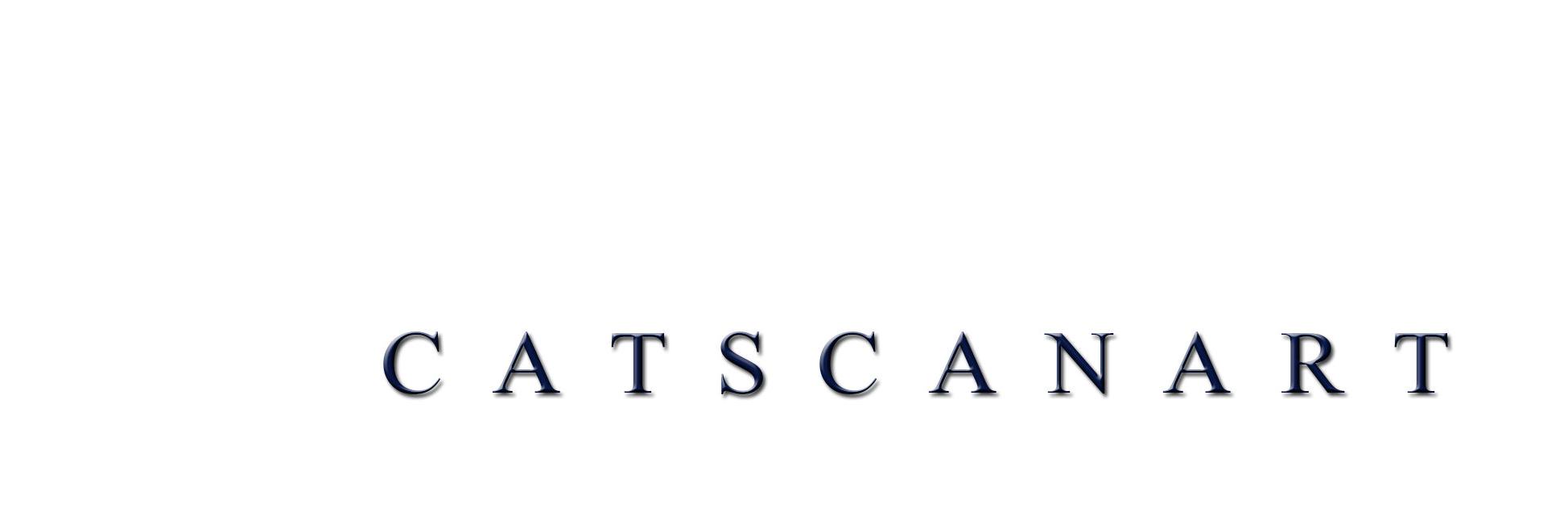 catscanart's profile banner image