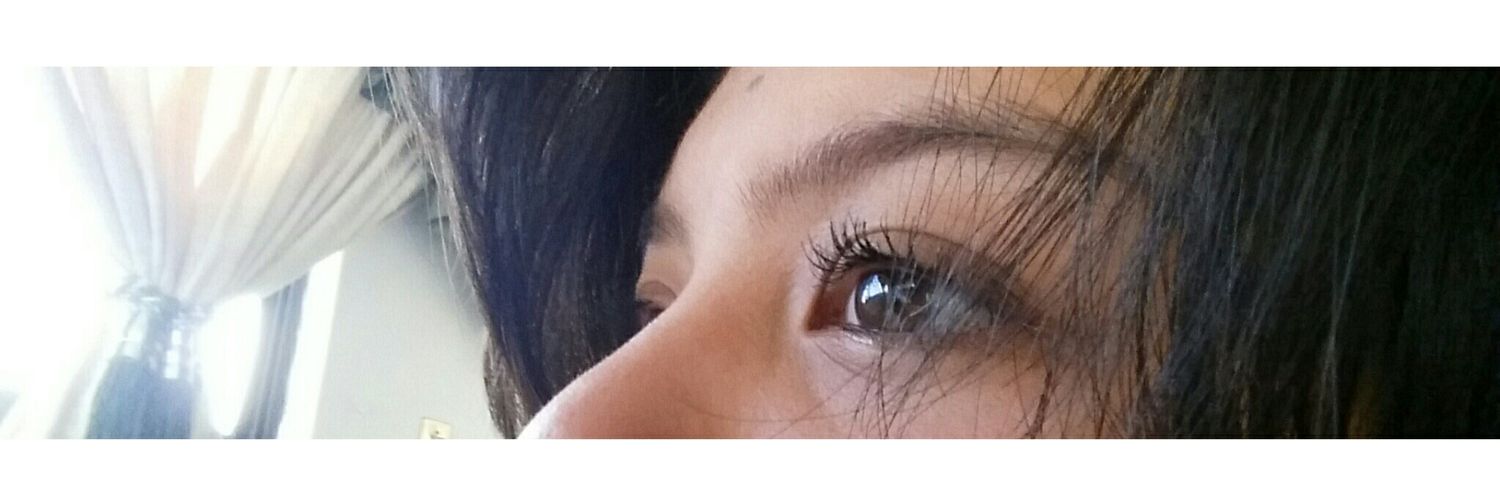 GlezLes's profile banner image