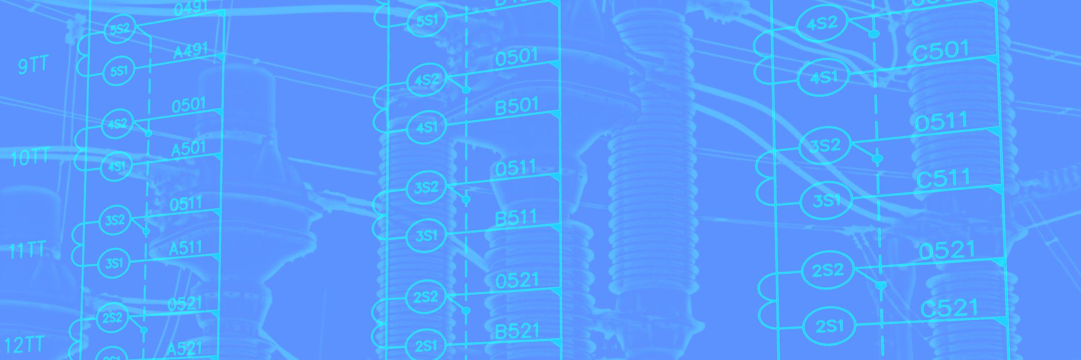 Cord_Master's profile banner image