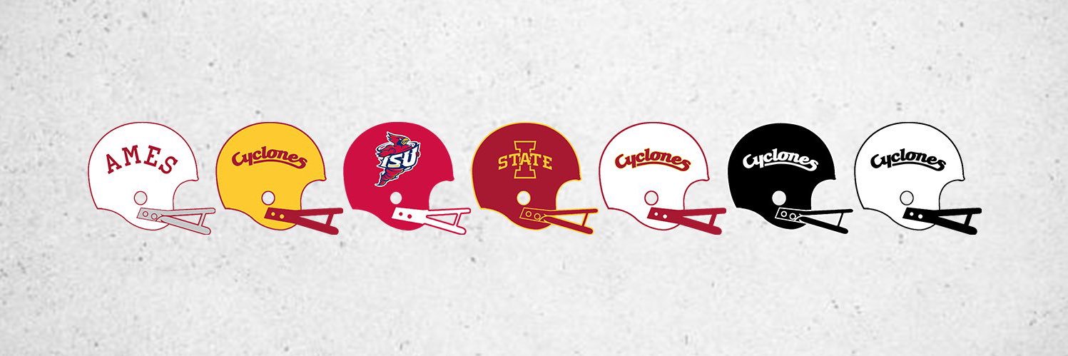 Tyler Carter 🌪️🌪️🌪️🔴🟡🔴🟡 banner