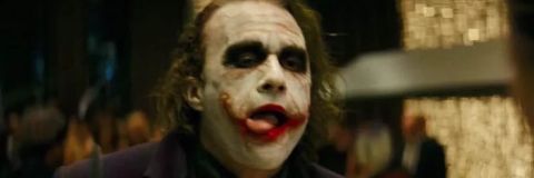 JhonDogger's profile banner image