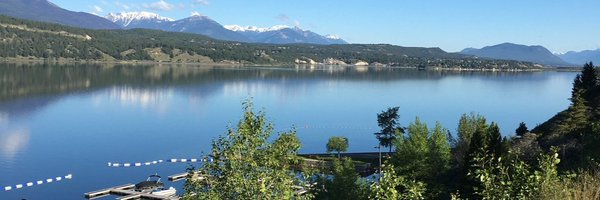 evaferguson2 Profile Banner