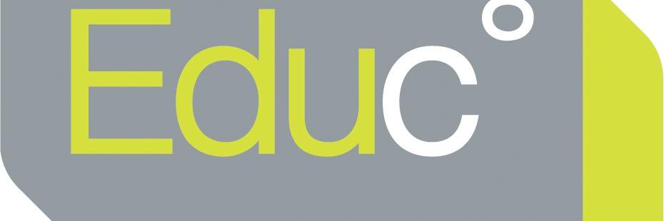 Rhiannon_Educ8's profile banner image