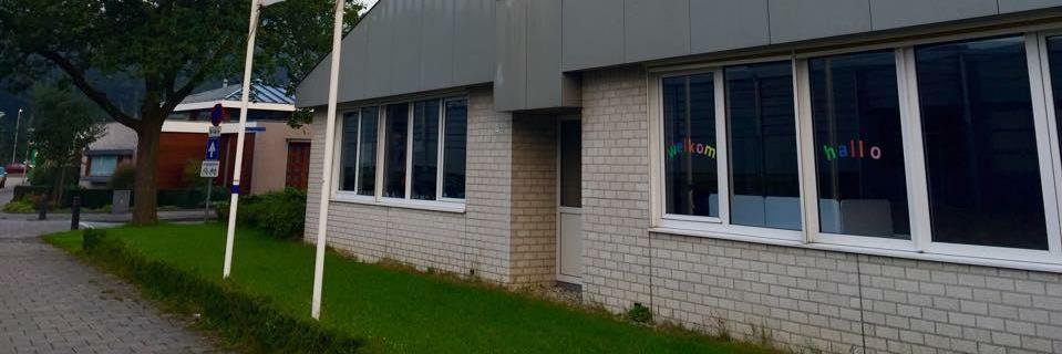 HubBoxtel banner