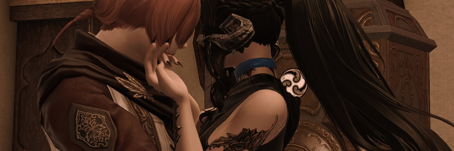 Celestial__Bun's profile banner image