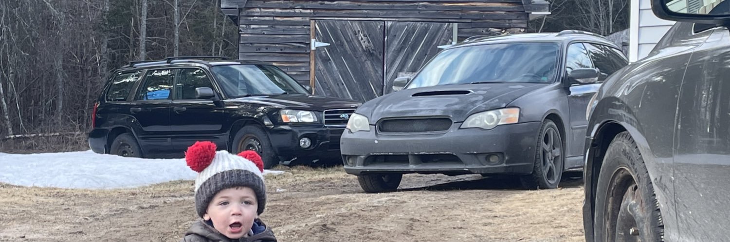 coreybatez's profile banner image