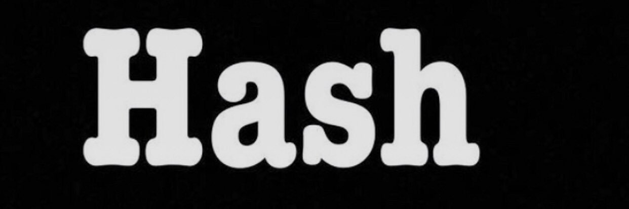 OneCalledElDabs's profile banner image