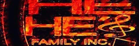 elpapaUPA4's profile banner image