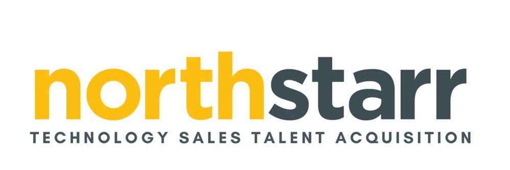 NorthStarrRec's profile banner image