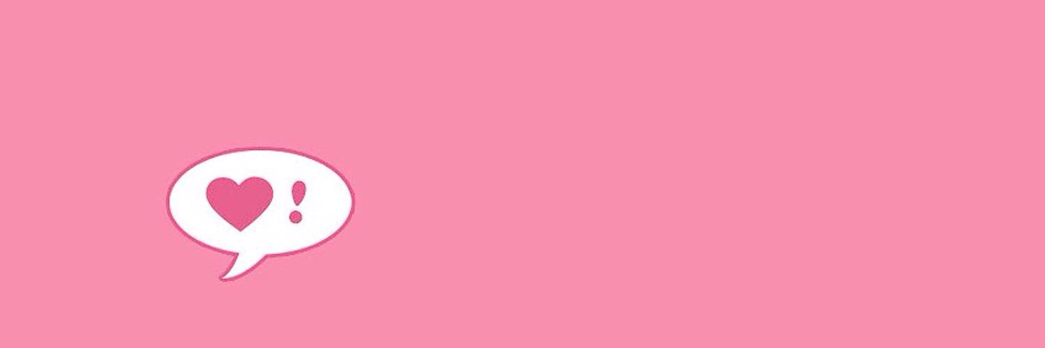 epio26's profile banner image