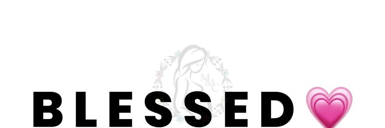 PrettyAssRena's profile banner image