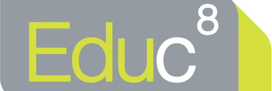 Kayley_Educ8's profile banner image