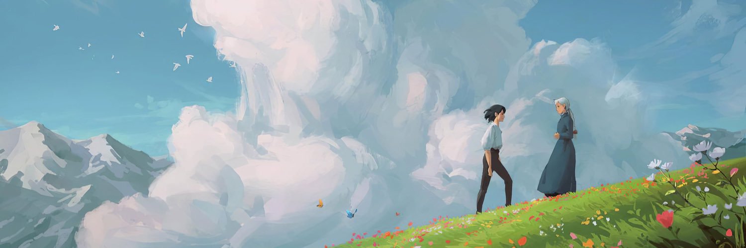 _carolinecombs's profile banner image