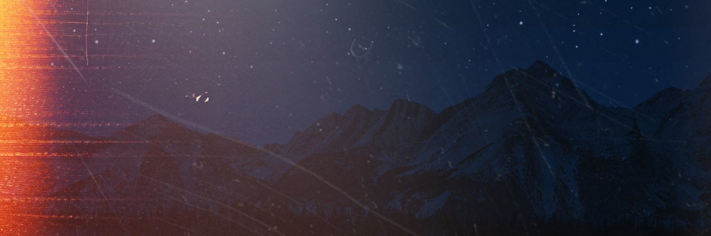 littleRodSa's profile banner image