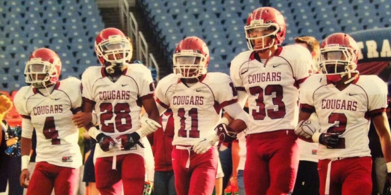 duece_2's profile banner image