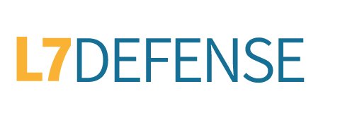 L7Defense's profile banner image
