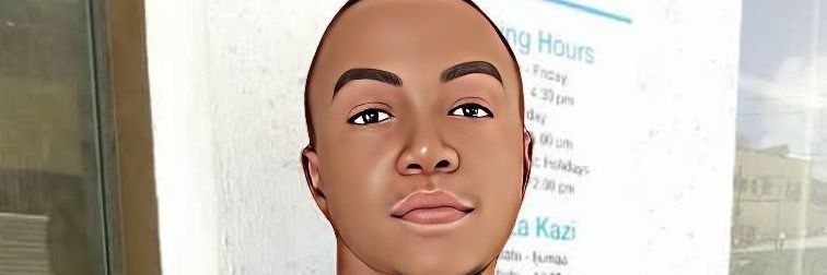 PeterzPaul's profile banner image