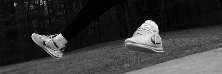 campbell_clay's profile banner image