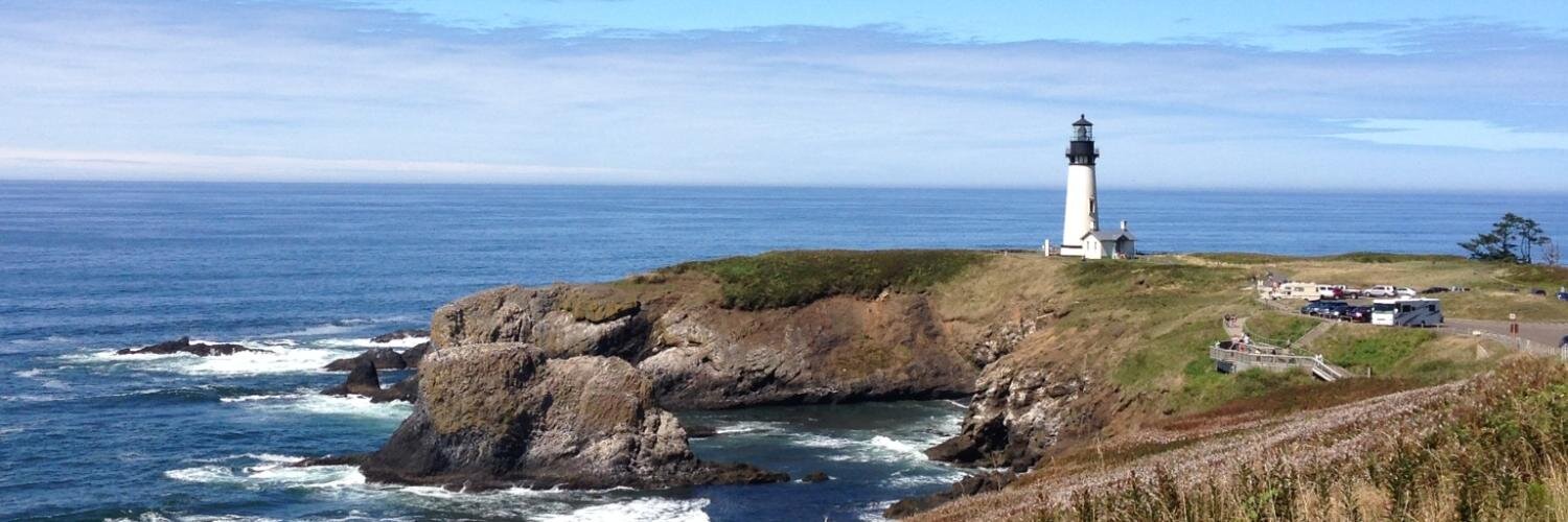 Jonathan Kaylor banner