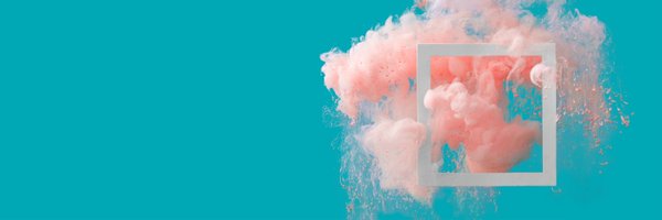 TARGIT Profile Banner