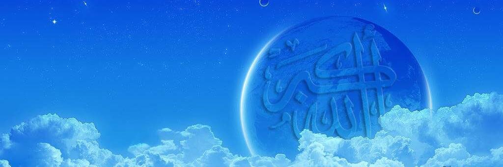 yahya_Arfian's profile banner image
