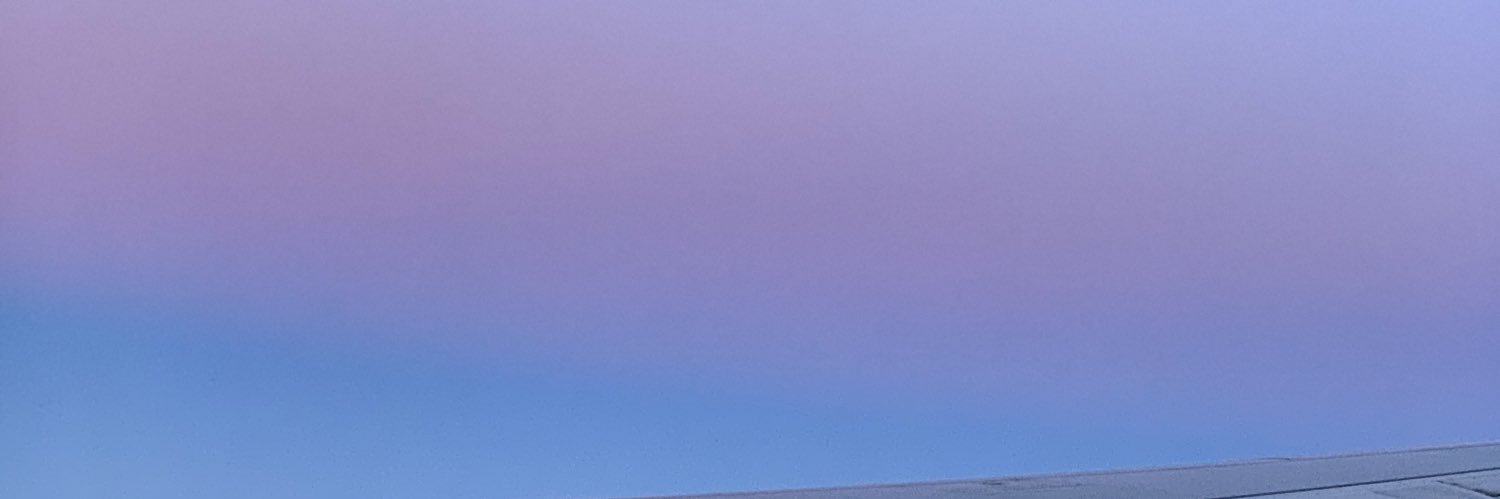 melaneyvictoria's profile banner image