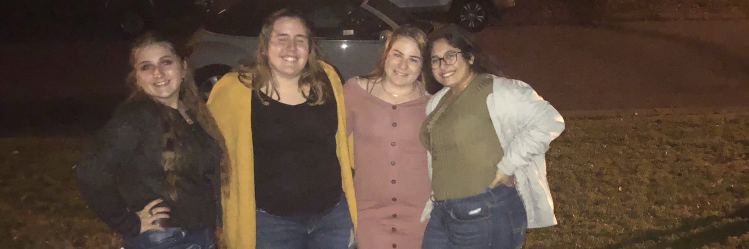 beccaabooth's profile banner image