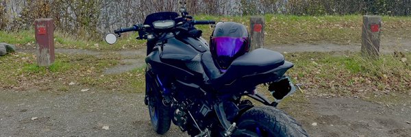 zumbahlen_chase Profile Banner