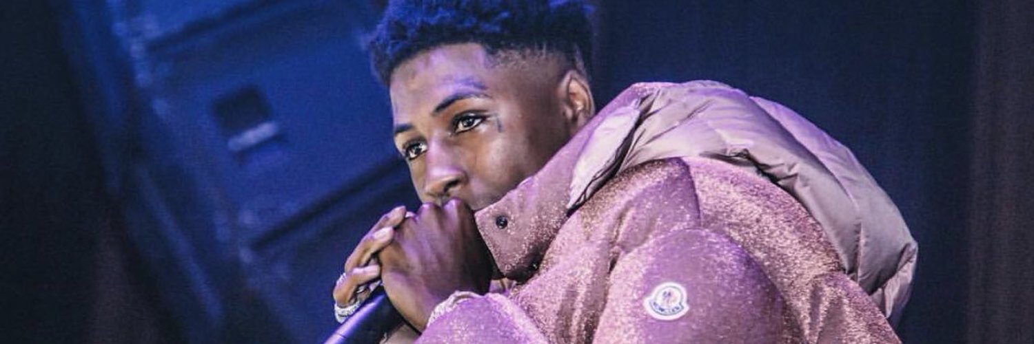 kingbeatent's profile banner image