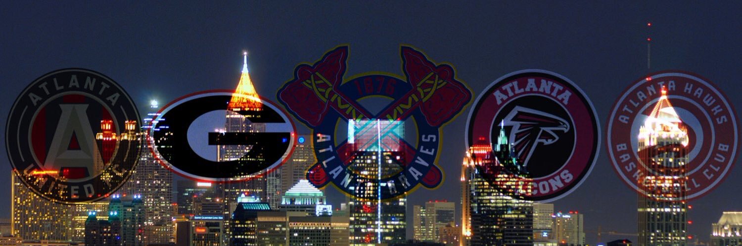 ty p banner