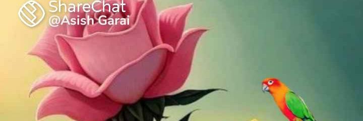 RKRathaur9's profile banner image