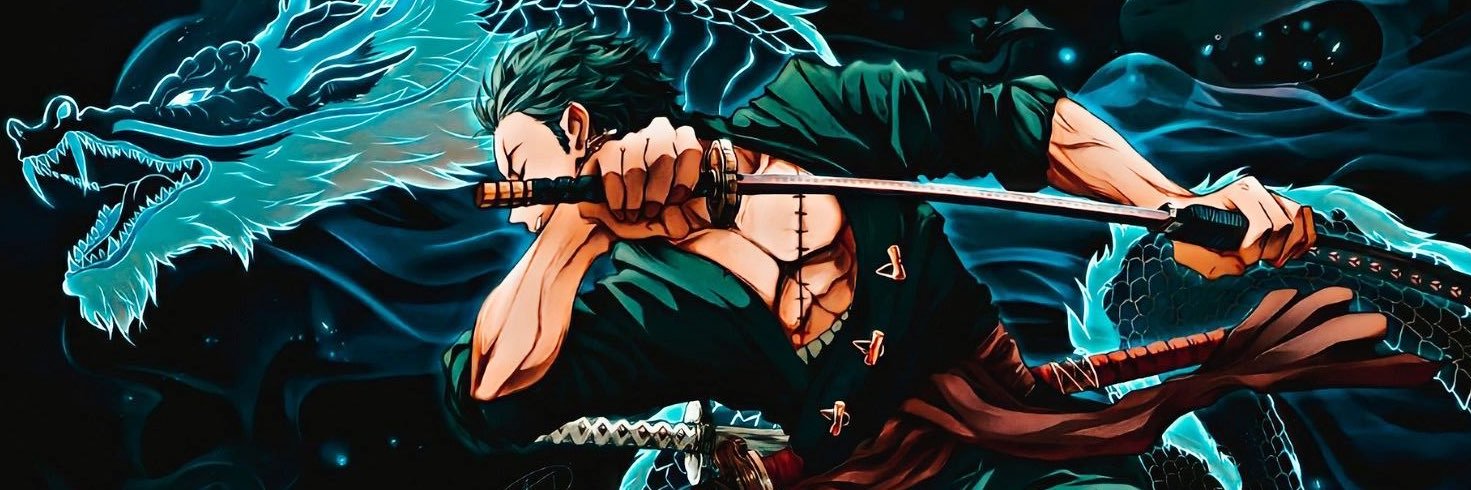 AmzinAri's profile banner image
