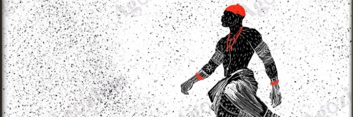 chisom_GA's profile banner image