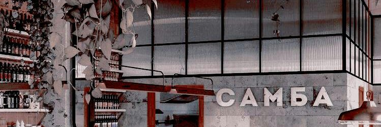 krmixlux_'s profile banner image