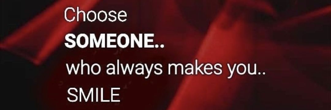 Noem me maar gewoon Astrid ♥️ 🤍💙 banner