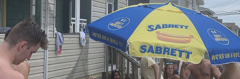 4s Corner banner
