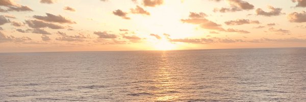 FrankJorga Profile Banner